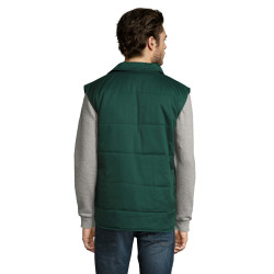 GILET EQUINOX PRO