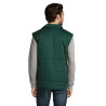 GILET EQUINOX PRO