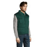 GILET EQUINOX PRO