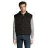 GILET EQUINOX PRO