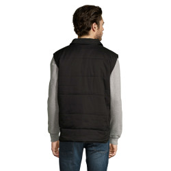 GILET EQUINOX PRO