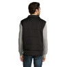 GILET EQUINOX PRO