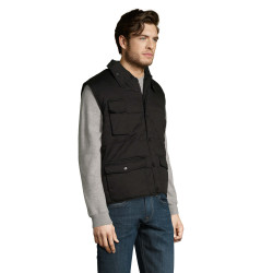 GILET EQUINOX PRO