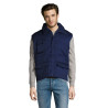 GILET EQUINOX PRO