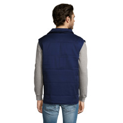 GILET EQUINOX PRO