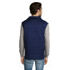 GILET EQUINOX PRO