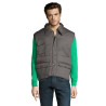 GILET EQUINOX PRO