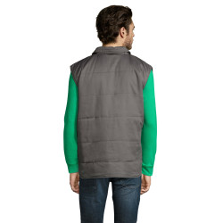 GILET EQUINOX PRO