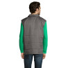 GILET EQUINOX PRO