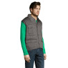 GILET EQUINOX PRO