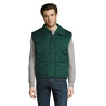 GILET EQUINOX PRO