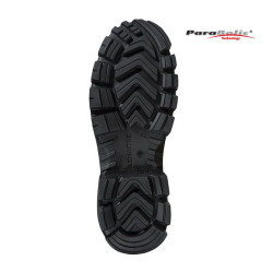 BOTTE TENERE S3 SRC