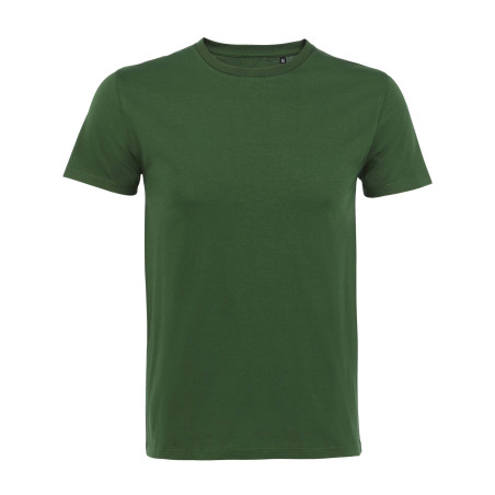 T-SHIRT MILO MEN