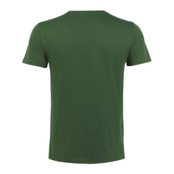 T-SHIRT MILO MEN