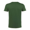 T-SHIRT MILO MEN