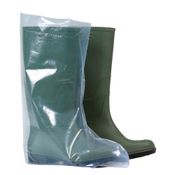 SUR-BOTTE - OVER BOOTS