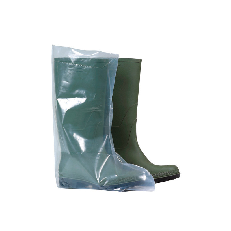 SUR-BOTTE - OVER BOOTS