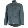 BLOUSON FLAME RETARDANT