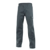 PANTALON FLAME RETARDANT