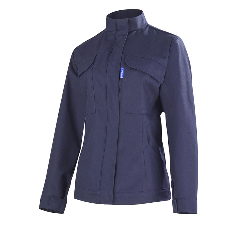 BLOUSON FEMME KROSS LINE