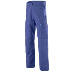 PANTALON HOMME KROSS LINE