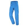 PANTALON EVOLUTION HOMME KROSS LINE