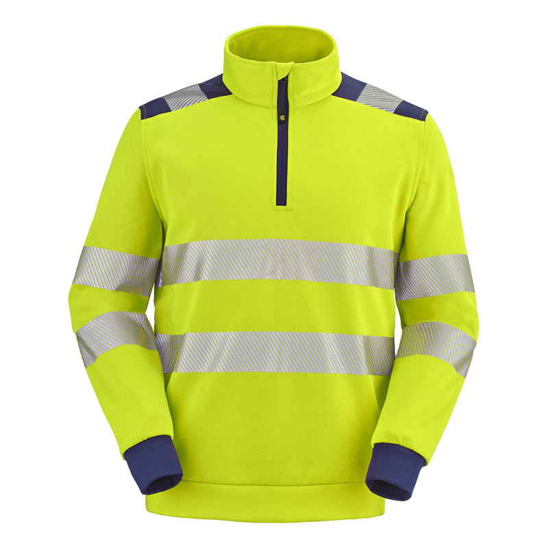 SWEAT FLUO SAFE XP