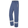 PANTALON ARC ELECTRIQUE SHAN