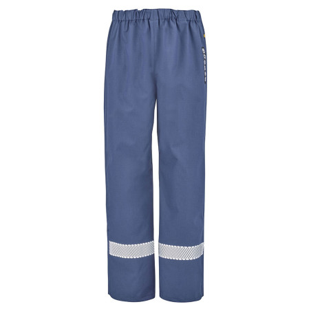 PANTALON ARC ELECTRIQUE SHAN