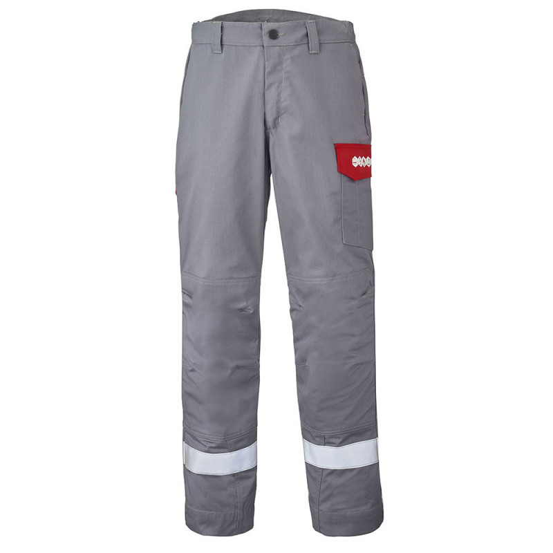 PANTALON OLCA