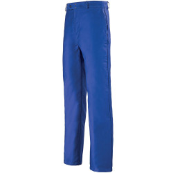 PANTALON HOMME BENOIT