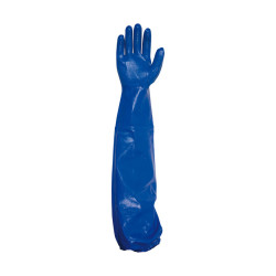 GANTS EN NITRILE