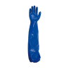 GANTS EN NITRILE