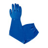 GANTS EN NITRILE