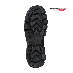 CHAUSSURE KANYON S3 SRC