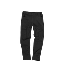 SUPER STRETCH SLIM CHINO