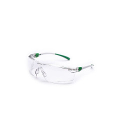 LUNETTES CLEAR PLUS 1