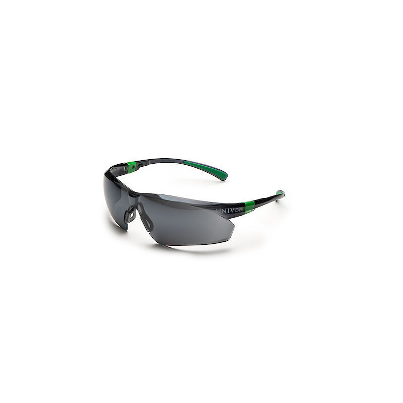 LUNETTES SOLAR FLASH MIRROR