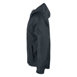 VESTE MIXTE IMPERMÉABLE