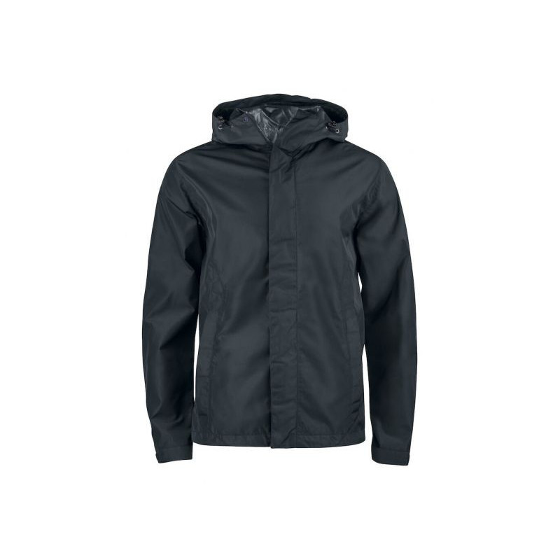 VESTE MIXTE IMPERMÉABLE