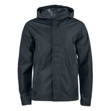 VESTE MIXTE IMPERMÉABLE