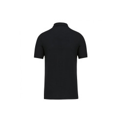 POLO ECORESPONSABLE HOMME