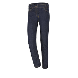 JEAN'S HOMME DENIM BLEU