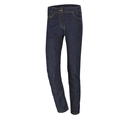 JEAN'S HOMME DENIM BLEU