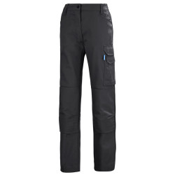 PANTALON FEMME KROSS LINE