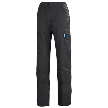 PANTALON FEMME KROSS LINE