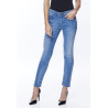 JEANS FEMME