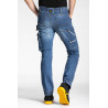 JEANS HOMME