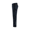 PANTALON INDUSTRIE STRETCH 2D