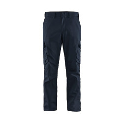 PANTALON INDUSTRIE STRETCH 2D